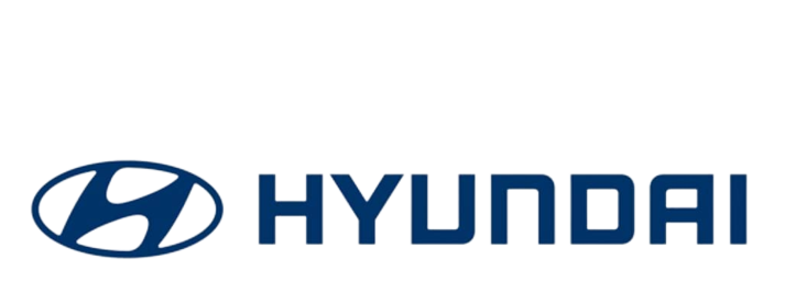 WhatsApp_Image_2022-12-19_at_10.46.36_AM-removebg-preview (1)