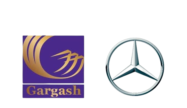 WhatsApp_Image_2022-12-19_at_9.25.12_AM-removebg-preview