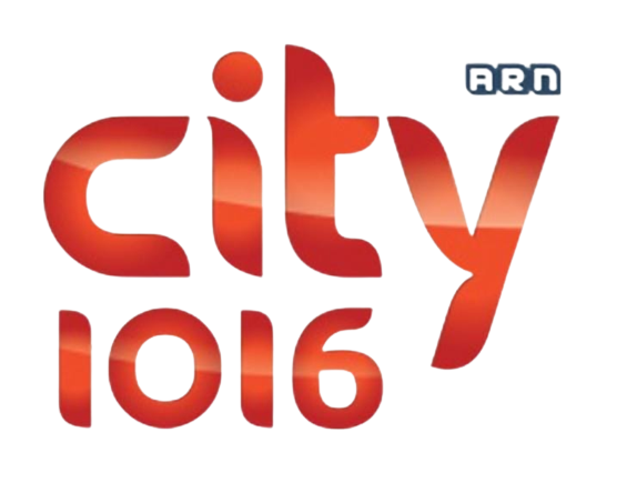 WhatsApp_Image_2022-12-19_at_9.25.13_AM-removebg-preview