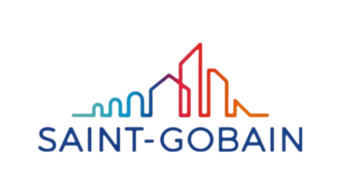 WhatsApp_Image_2022-12-19_at_9.25.16_AM-removebg-preview