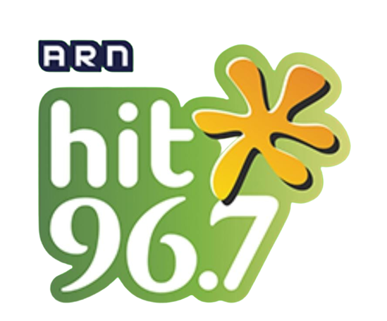 WhatsApp_Image_2022-12-19_at_9.25.17_AM-removebg-preview