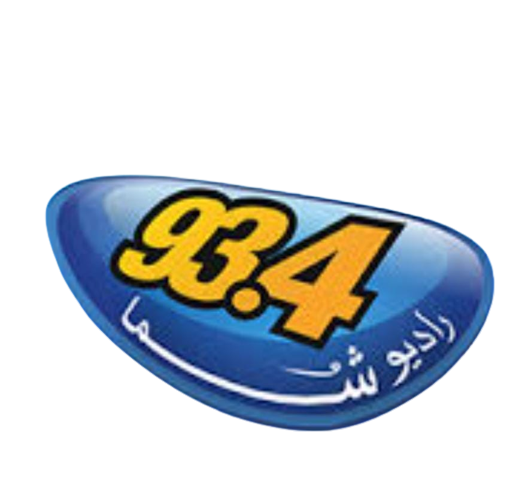 WhatsApp_Image_2022-12-19_at_9.25.18_AM-removebg-preview