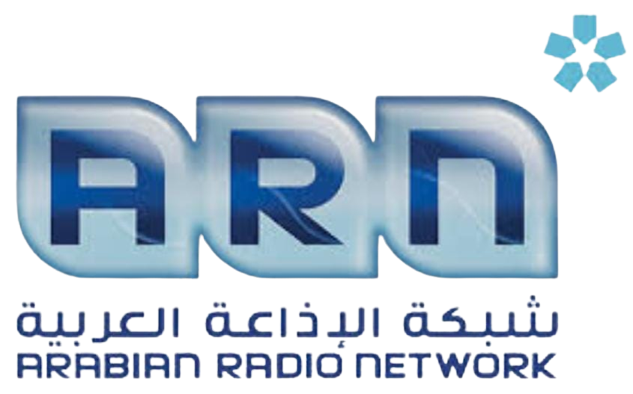 WhatsApp_Image_2022-12-19_at_9.25.20_AM-removebg-preview