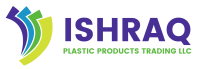 Ishraq Plastic Products Trading L.L.C